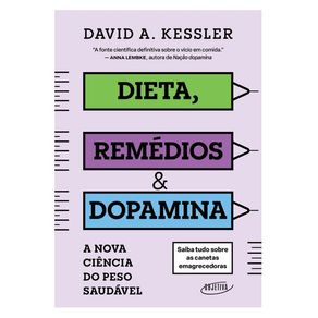 1202816.jpg 1202816.jpg