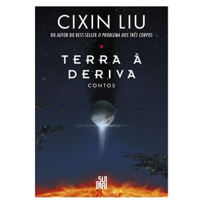 1202820.jpg 1202820.jpg