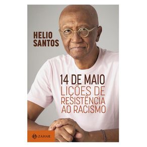 1202817.jpg 1202817.jpg