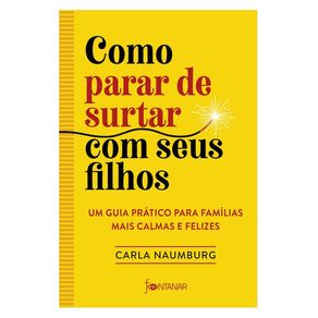 1202819.jpg 1202819.jpg