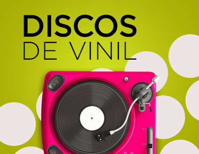 banner com vitrine - mobile