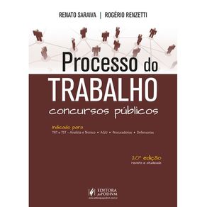 1202705.jpg 1202705.jpg