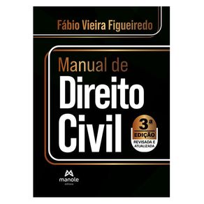 1202833.jpg 1202833.jpg