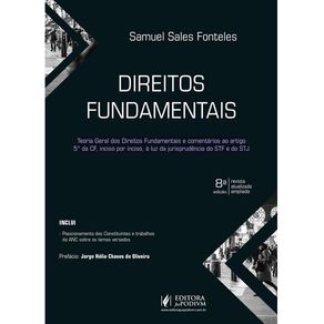 1202725.jpg 1202725.jpg