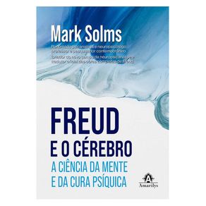 1202834.jpg 1202834.jpg