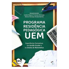 1202706.jpg 1202706.jpg