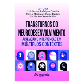 1202840.jpg 1202840.jpg