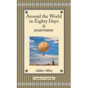 727122_vitrine.jpg 727122_vitrine.jpg