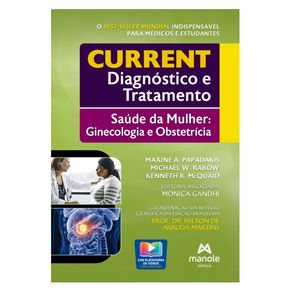 1202837.jpg 1202837.jpg