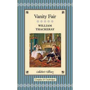 727118_detalhes.jpg 727118_detalhes.jpg