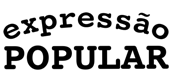 Expressao Popular - Desktop