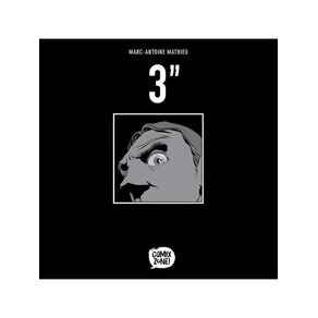 1202845.jpg 1202845.jpg