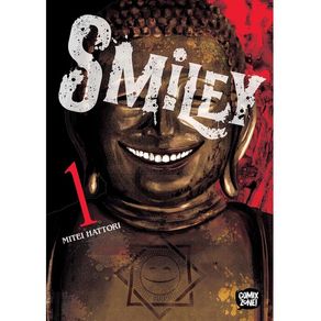 1202847.jpg 1202847.jpg