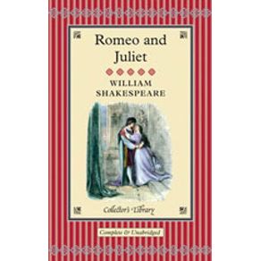 727103_detalhes.jpg 727103_detalhes.jpg