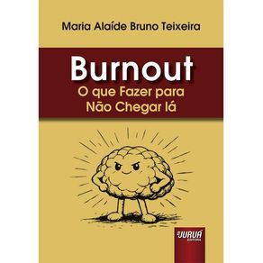 1202857.jpg 1202857.jpg