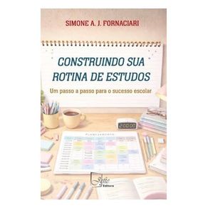 1202863.jpg 1202863.jpg