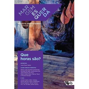 1202861.jpg 1202861.jpg