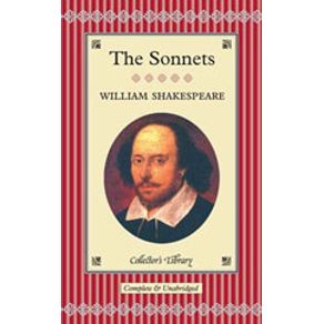 727104_detalhes.jpg 727104_detalhes.jpg