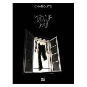 1202870.jpg 1202870.jpg