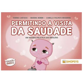 1202873.jpg 1202873.jpg