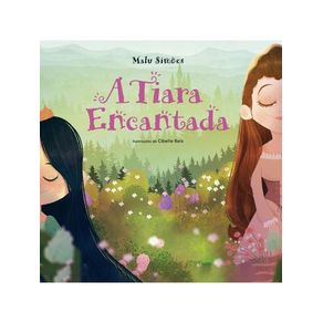 1202875.jpg 1202875.jpg