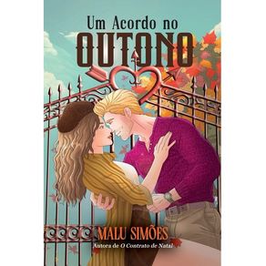 1202876.jpg 1202876.jpg