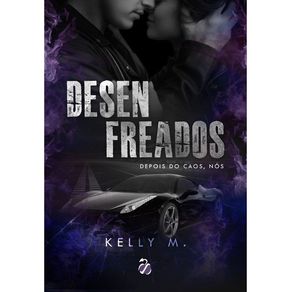 1202879.jpg 1202879.jpg