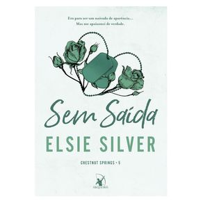 1202877.jpg 1202877.jpg