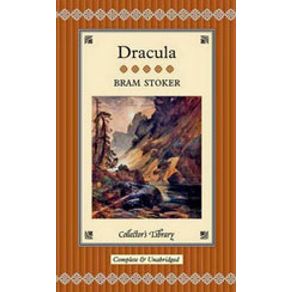 727116_detalhes.jpg 727116_detalhes.jpg