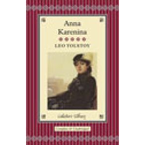 727120_vitrine.jpg 727120_vitrine.jpg