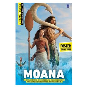 1202929.jpg 1202929.jpg