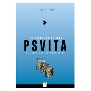 1202925.jpg 1202925.jpg