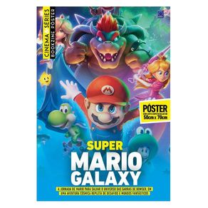 1202900.jpg 1202900.jpg