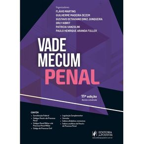 1202955.jpg 1202955.jpg