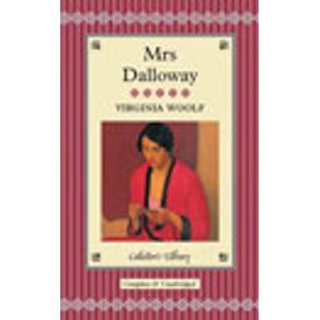 727128_vitrine.jpg 727128_vitrine.jpg