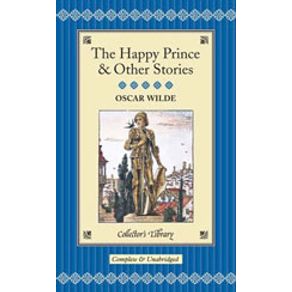 727125_detalhes.jpg 727125_detalhes.jpg