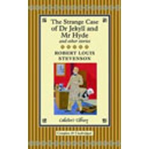 727111_vitrine.jpg 727111_vitrine.jpg