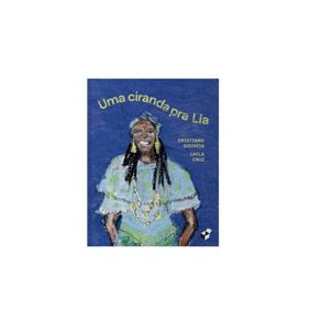 1202962.jpg 1202962.jpg