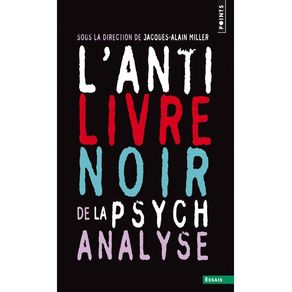 1202964.jpg 1202964.jpg