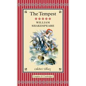 727107_detalhes.jpg 727107_detalhes.jpg