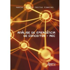 1202945.jpg 1202945.jpg