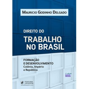 1202954.jpg 1202954.jpg