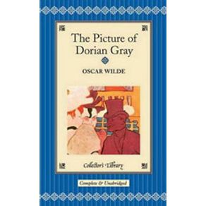 727124_detalhes.jpg 727124_detalhes.jpg