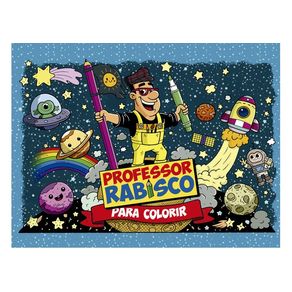 1202921.jpg 1202921.jpg