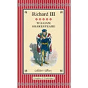 727102_vitrine.jpg 727102_vitrine.jpg