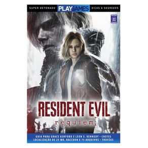 1202892.jpg 1202892.jpg