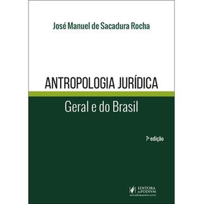 1202957.jpg 1202957.jpg