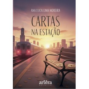 1202940.jpg 1202940.jpg