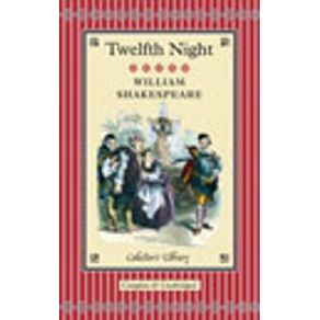 727108_vitrine.jpg 727108_vitrine.jpg