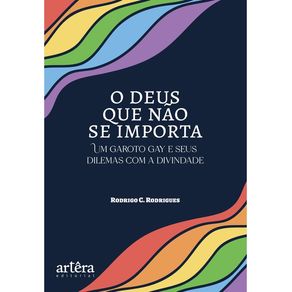 1202942.jpg 1202942.jpg